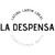 La Despensa logo