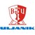 ULJANIK Group logo
