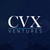 CVX Ventures logo
