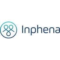 INPHENA logo