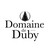 Domaine de Duby logo