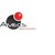 AMECS logo