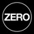 ZERO logo