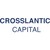 Crosslantic Capital logo