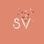 SV MARKETING - L'Agence qui a du Goût ! logo