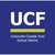 Unionville-Chadds Ford School District logo