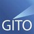 GITO Media logo