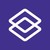 Noken Digital Assets logo