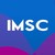 IMSC logo