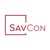 SavCon logo