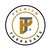Premium Terrasses logo