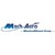 Mach Aero - Groupe MinebeaMitsumi logo