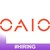 OAIO, Agence Conseil Digital & Innovation du groupe Infotel logo