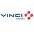 VINCI Energies Brasil logo