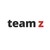 Team Z logo