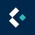 CAPINTERACT logo