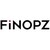 Finopz logo
