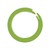 Stiftung Lebensart logo