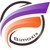 BIMAXIS-BI logo