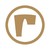 Roamer logo