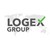 Logex Group SRL logo