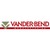 Vander-Bend Manufacturing logo