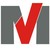 Microtech Electronics Ltd logo