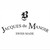 Jacques du Manoir logo