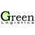 Green Logistica Srl logo