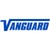 Vanguard National Trailer logo