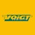 Voigt-Logistik logo