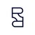 Rand Accessories Inc. logo