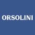 Orsolini logo