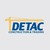 DETAC logo