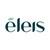 ELEIS PROMOTION logo