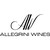 Allegrini Wines logo