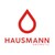 Hausmann Aromatic logo
