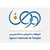 Agence ANEM Spécialisée Emploi Cadres Supérieurs ALGER logo