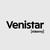 Venistar logo