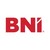 BNI Italia logo