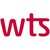 WTS Deutschland logo