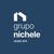 Logo di Grupo Nichele
