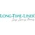 LONG-TIME-LINER® Conture® Make-up GmbH logo
