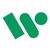 Willi Haustechnik AG logo
