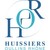 SELARL HOR - Huissiers de Justice logo