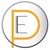 Prez'effect logo