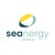 Seanergy by Bluesign logo