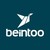 Beintoo logo