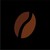 Coffee Store Honduras logo