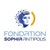 FONDATION SOPHIA ANTIPOLIS logo